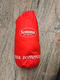 Sacco nanna Somma