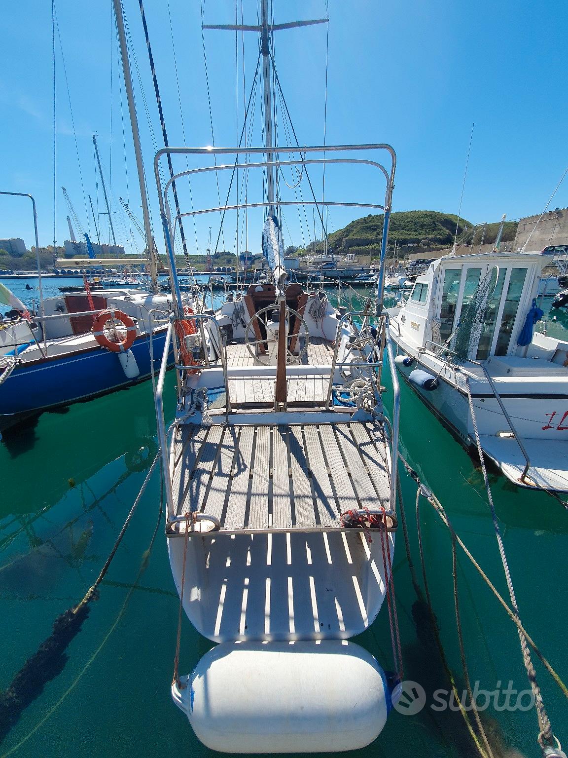 new ranger 29 — View photo 1