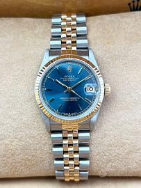 Rolex Datejust 31mm