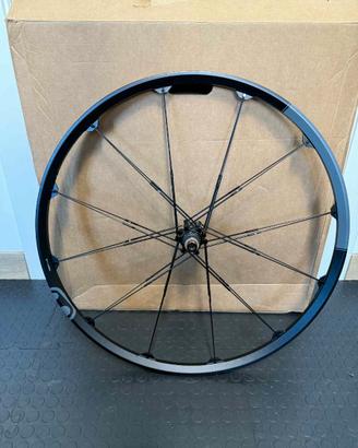 RUOTA POST MTB 29" CRANKBROTHER COBALT 2. SRAM XD