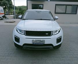 Land Rover - Range Rover Evoque 2.0 Td4 Mt Awd (.