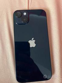Iphone 14Plus