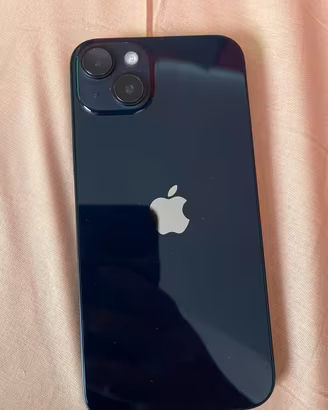 Iphone 14Plus