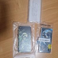 Case Samsung S23 