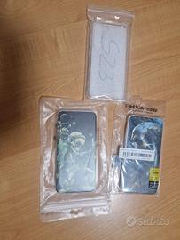 Case Samsung S23 