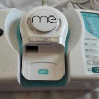 epilatore luce pulsata