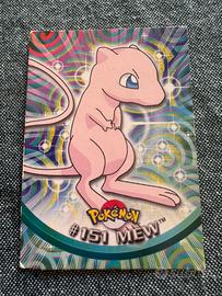 Carte pokemon