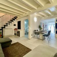 4 LOCALI A VILLA CARCINA