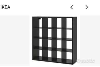 libreria