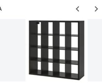 libreria