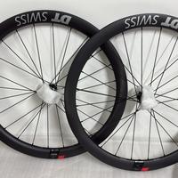 Cerchi Carbonio Replica DT Swiss ARC 1100 Dicut