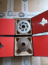 Sram Red xg1290 10/28