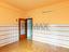 Immagine 29