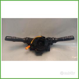 Comandi DevioguiMaz5 2 Serie 2.0 MZR-CD 16v