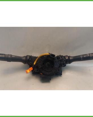 Comandi DevioguiMaz5 2 Serie 2.0 MZR-CD 16v