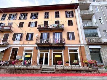 NEGOZIO A OCCHIEPPO INFERIORE