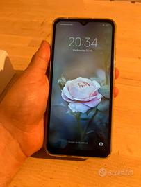 Redmi 9A