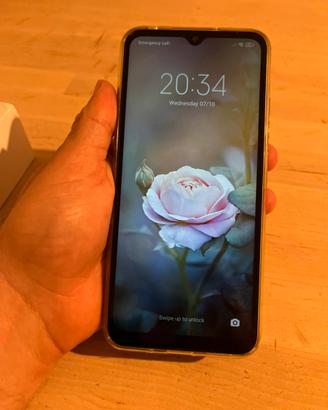 Redmi 9A