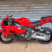 cbr 1000 rr 2004