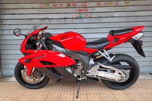 cbr 1000 rr 2004