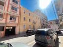 cagliari-via-bellini-indipendente-da-ristrutturare