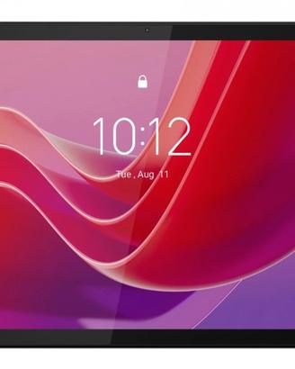 Lenovo Tab M11 con SIM+ WI-FI con custodia 