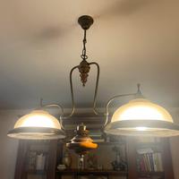 Lampadario