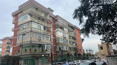 3 LOCALI A SAN GIORGIO A CREMANO