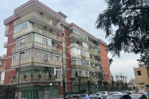 3 LOCALI A SAN GIORGIO A CREMANO