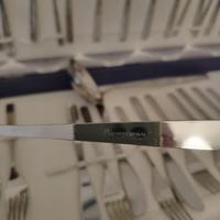 Set di posate Inoxpran