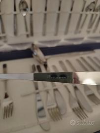 Set di posate Inoxpran