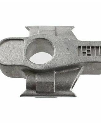 Pattino tendicatena Cagiva Raptor 650 1000 - 94778