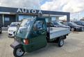 PIAGGIO APE 703 CASSONE FISSO DIESEL