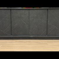 pensile da soggiorno