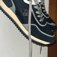 Scarpe napapijri