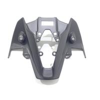 SUPPORTO STRUMENTAZIONE CARBONIO STREETFIGHTER V4 