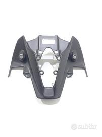 SUPPORTO STRUMENTAZIONE CARBONIO STREETFIGHTER V4 