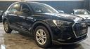 audi-q3-spb-35-tdi-quattro-s-tronic