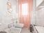 Immagine 24