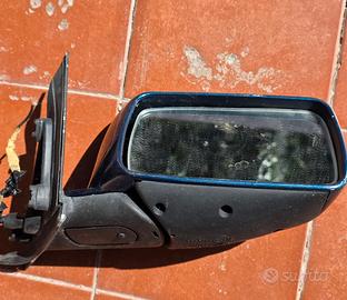Specchietto laterale dx Lancia Kappa o Thema 