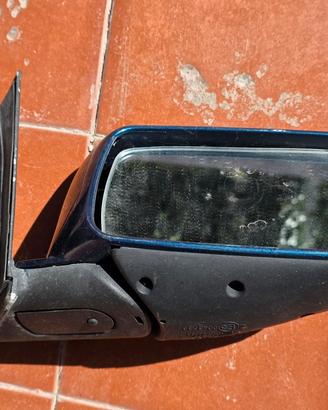 Specchietto laterale dx Lancia Kappa o Thema 