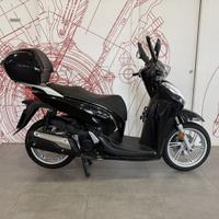 Honda SH 300 - YM 2017