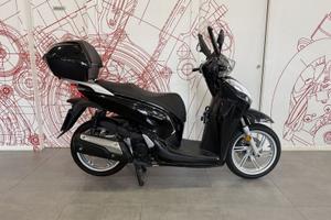 Honda SH 300 - YM 2017