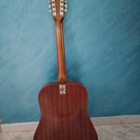 Chitarra