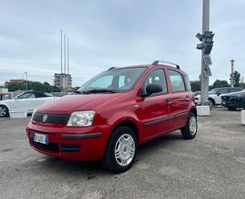 Fiat Panda 1.4 Natural Power Classic NEOPATENTATI