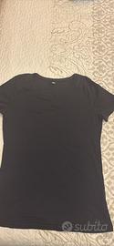Magliette da donna