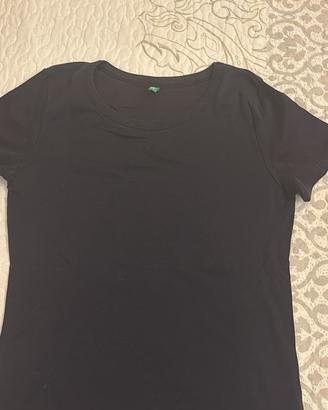 Magliette da donna