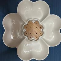 Antipastiera Brandani