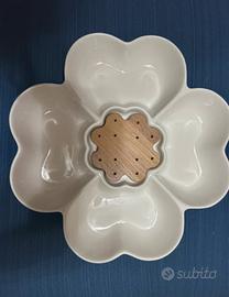 Antipastiera Brandani