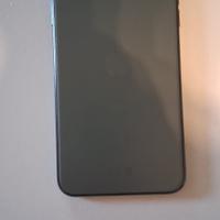 Iphone 11 pro max 256gb